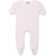 Larkwood Pyjama B�b�