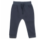 Larkwood Pantalon de jogging B�b�