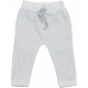 Larkwood Pantalon de jogging B�b�