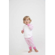 Larkwood Pyjama � rayures