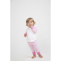 Larkwood Pyjama � rayures