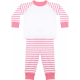 Larkwood Pyjama � rayures