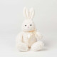 Mumbles PELUCHE LAPIN