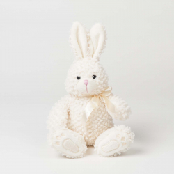 Mumbles PELUCHE LAPIN