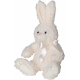 Mumbles PELUCHE LAPIN