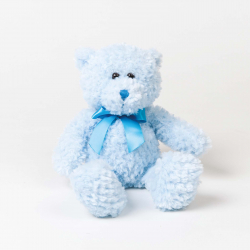 Mumbles PELUCHE OURS BRUMBLE