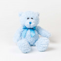 Mumbles PELUCHE OURS BRUMBLE