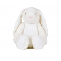 Mumbles Peluche zipp�e Lapin