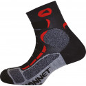 Monnet Chaussettes EPI indoor