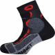 Monnet Chaussettes EPI indoor