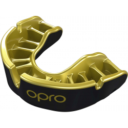 Opro Prot�ge-dents Gold Junior GEN4