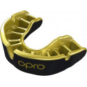 Opro Prot�ge-dents Gold Junior GEN4