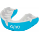 Opro Prot�ge-dents Gold Junior GEN4