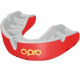 Opro Prot�ge-dents Gold Junior GEN4