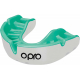 Opro Prot�ge-dents Gold Junior GEN4