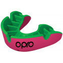 Opro Prot�ge-dents Silver Adulte GEN4