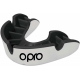 Opro Prot�ge-dents Silver Adulte GEN4