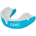 Opro Prot�ge-dents Gold GEN4