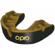 Opro Prot�ge-dents Gold GEN4