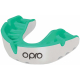 Opro Prot�ge-dents Gold GEN4