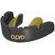 Opro Prot�ge-dents Gold ortho GEN4