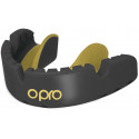 Opro Prot�ge-dents Gold ortho GEN4