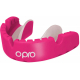 Opro Prot�ge-dents Gold ortho GEN4