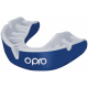 Opro Prot�ge-dents Gold GEN4