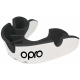 Opro Prot�ge-dents  Silver Junior GEN4