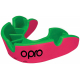 Opro Prot�ge-dents  Silver Junior GEN4