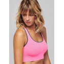 Proact Seamless sports bra