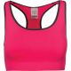 Proact Seamless sports bra