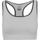 Proact Seamless sports bra