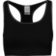 Proact Seamless sports bra