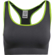 Proact Seamless sports bra