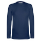 Proact Adults´ long-sleeved base layer sports T-shirt