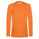 Proact Adults´ long-sleeved base layer sports T-shirt