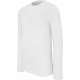 Proact Adults´ long-sleeved base layer sports T-shirt