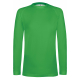 Proact Kids´ long-sleeved base layer sports T-shirt