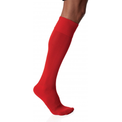 Proact CHAUSSETTES DE SPORT