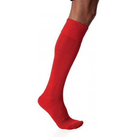 Proact CHAUSSETTES DE SPORT