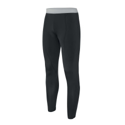 Proact Men�s base layer sports leggings