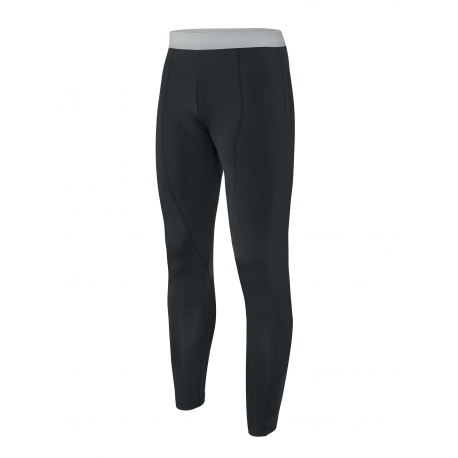 Proact Men�s base layer sports leggings