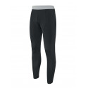 Proact Men�s base layer sports leggings