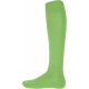 Proact Plain sports socks