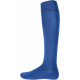 Proact CHAUSSETTES DE SPORT