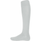 Proact Plain sports socks