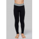 Proact Kids´ base layer sports leggings