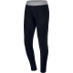 Proact Kids´ base layer sports leggings