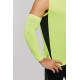 Proact Seamless sports sleeves